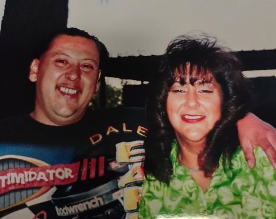 Sylvia Risinger - Photo 23