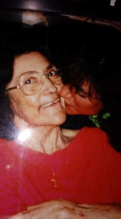 Sylvia Risinger - Photo 27