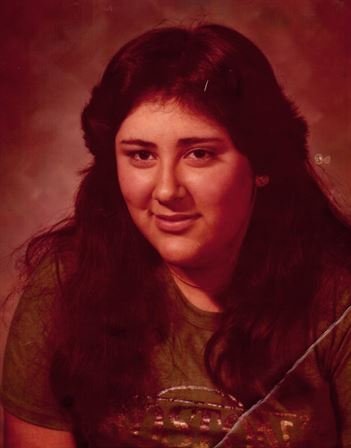 Sylvia Risinger - Photo 29