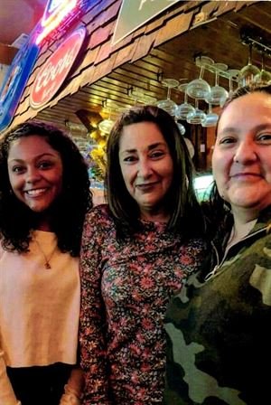 Sylvia Risinger - Photo 33