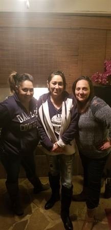 Sylvia Risinger - Photo 35