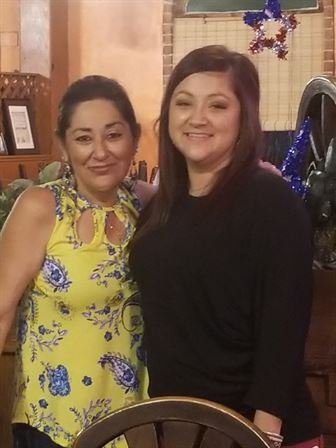 Sylvia Risinger - Photo 34