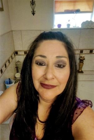 Sylvia Risinger - Photo 38