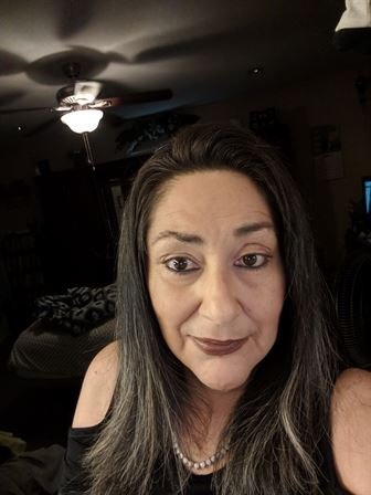 Sylvia Risinger - Photo 43