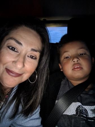 Sylvia Risinger - Photo 42