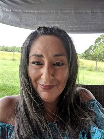 Sylvia Risinger - Photo 47