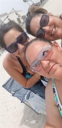 Sylvia Risinger - Photo 46