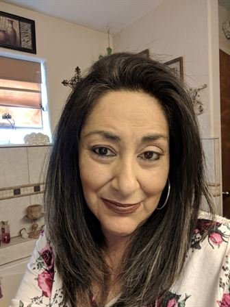 Sylvia Risinger - Photo 50