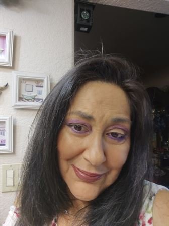 Sylvia Risinger - Photo 53