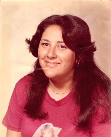 Sylvia Risinger - Photo 54