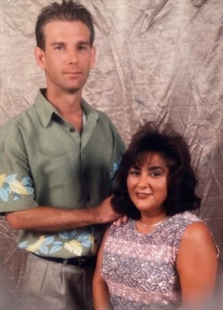 Sylvia Risinger - Photo 56