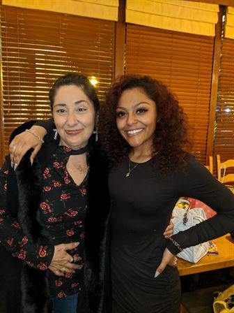 Sylvia Risinger - Photo 57