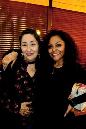 Sylvia Risinger - Photo 58