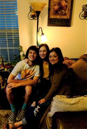 Sylvia Risinger - Photo 61