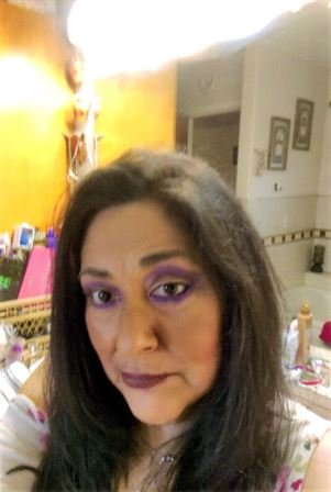 Sylvia Risinger - Photo 63