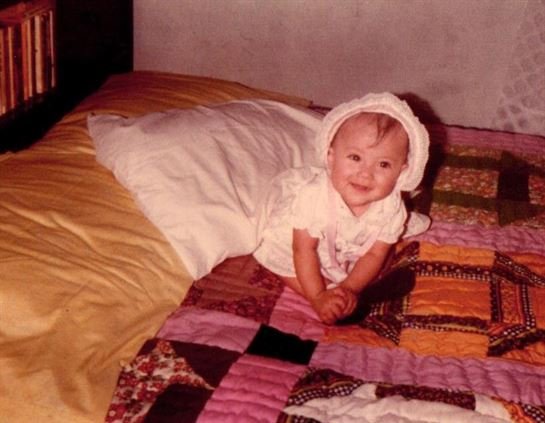 Sylvia Risinger - Photo 66