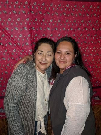 Sylvia Risinger - Photo 70