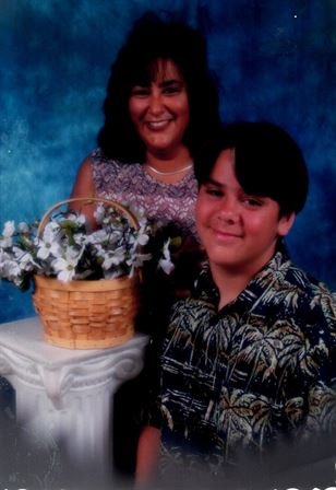 Sylvia Risinger - Photo 71