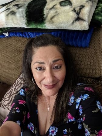 Sylvia Risinger - Photo 69