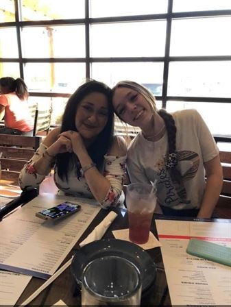 Sylvia Risinger - Photo 73