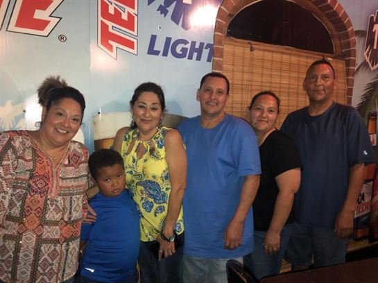 Sylvia Risinger - Photo 75