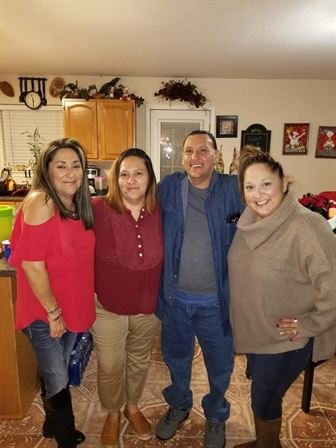 Sylvia Risinger - Photo 77