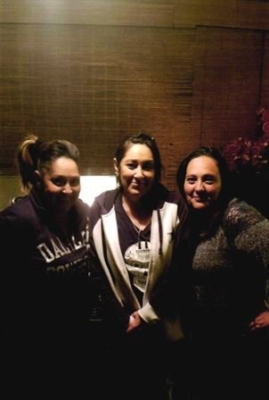 Sylvia Risinger - Photo 80