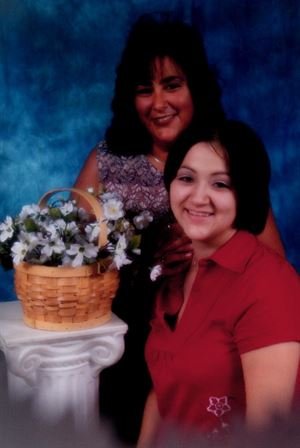 Sylvia Risinger - Photo 82