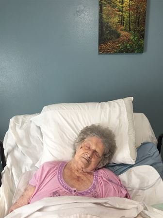 Winnie Ruth Lucas - Photo 15