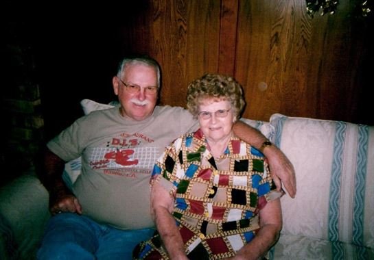 Winnie Ruth Lucas - Photo 22