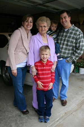 Winnie Ruth Lucas - Photo 29