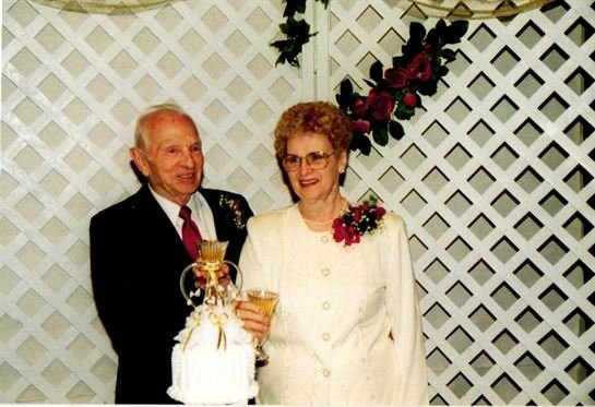 Winnie Ruth Lucas - Photo 33