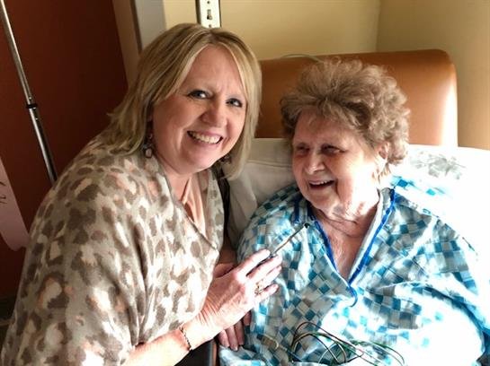 Winnie Ruth Lucas - Photo 37