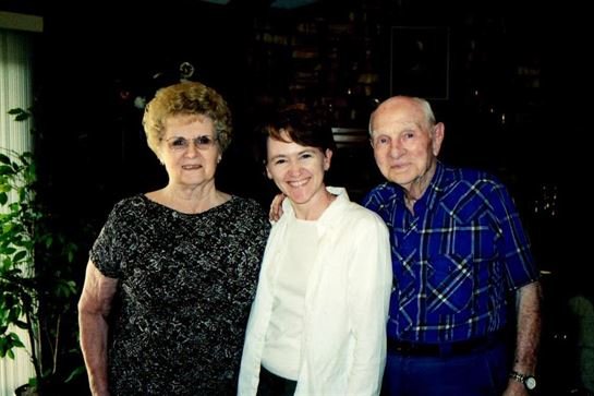 Winnie Ruth Lucas - Photo 36