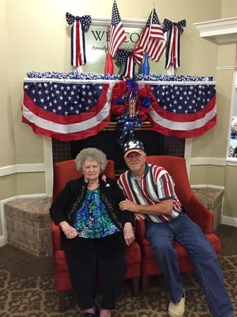 Winnie Ruth Lucas - Photo 42