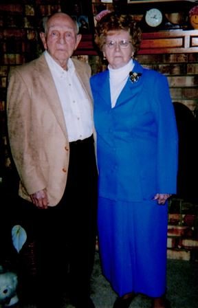 Winnie Ruth Lucas - Photo 48