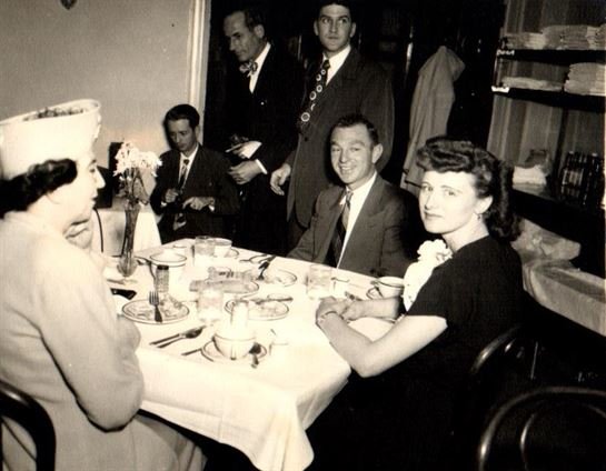 Winnie Ruth Lucas - Photo 51