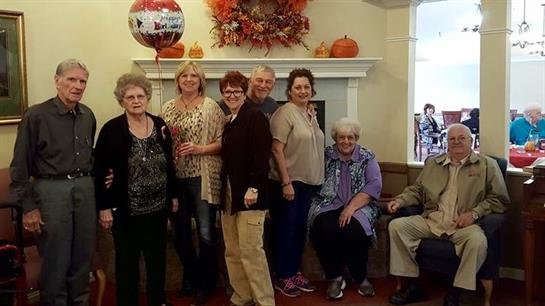 Winnie Ruth Lucas - Photo 60