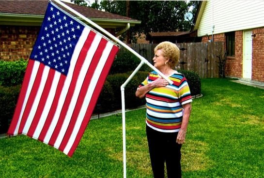 Winnie Ruth Lucas - Photo 70