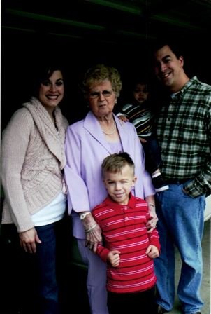 Winnie Ruth Lucas - Photo 69