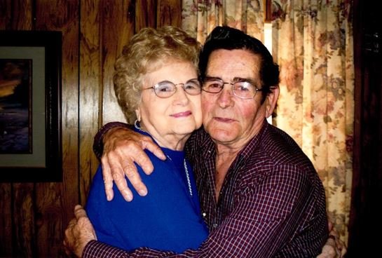 Winnie Ruth Lucas - Photo 73