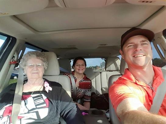 Winnie Ruth Lucas - Photo 74