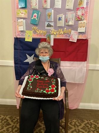 Winnie Ruth Lucas - Photo 79