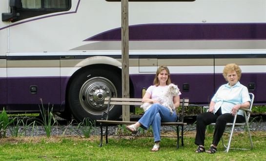 Winnie Ruth Lucas - Photo 83