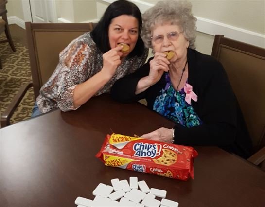 Winnie Ruth Lucas - Photo 101