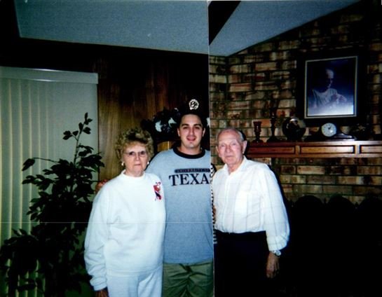 Winnie Ruth Lucas - Photo 133