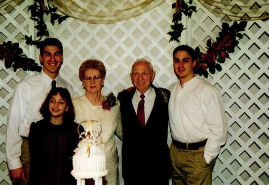 Winnie Ruth Lucas - Photo 137