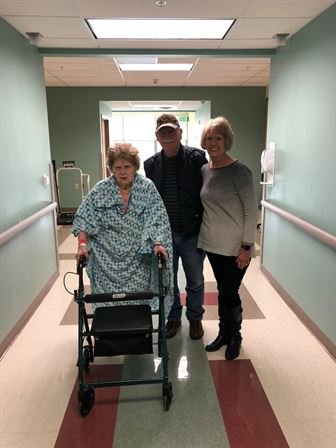 Winnie Ruth Lucas - Photo 141