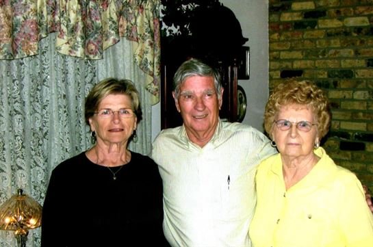 Winnie Ruth Lucas - Photo 142