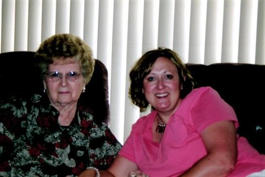 Winnie Ruth Lucas - Photo 147